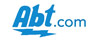 Sound Bars at ABT.com