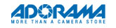 Digital SLRs at Adorama.com