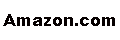 Vacuums at Amazon.com