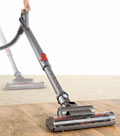 Dyson Triggerhead Tool