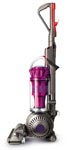 Dyson Vacuum Cleaners