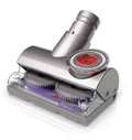 Dyson Mini Turbine Tool