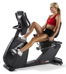 Top Rated 2021-2022 Exercise Bikes