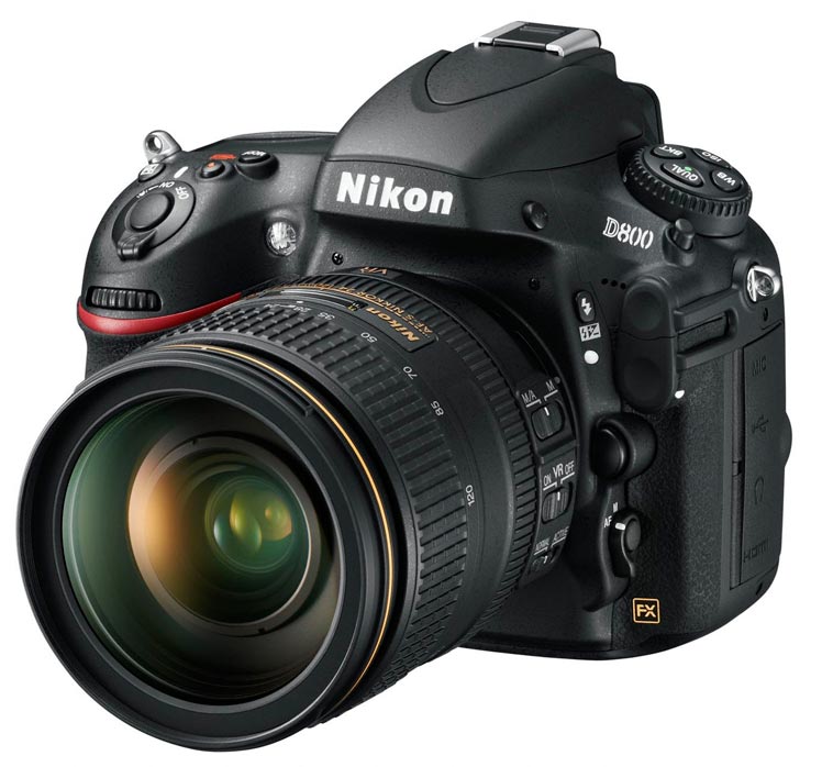 advanced amateur slr camera reviews