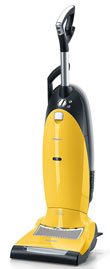 Top Rated Vacuums