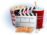 Online Movies