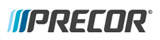 Treadmills at Precor.com