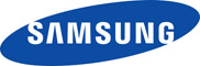 HDTVs at Samsung.com