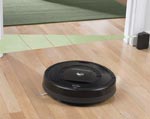 iRobot Virtual Wall