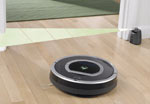 iRobot Virtual Wall