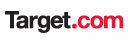 Blenders at Target.com
