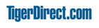 HDTVs at TigerDirect.com