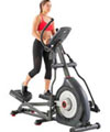 Elliptical Machine & Trainer Buying Guide | Best Rated Home Ellipticals | 2024