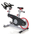Exercise Bike Buying Guide 2024 | Best Rated Bikes (Comparison & Reviews)
