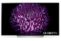 LG B6 4K OLED TV Series