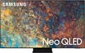 Samsung QN65QN90A 65-Inch 4K NEO QLED Smart TV Review (2021 Model)