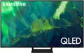 Samsung QN65Q70A 65-Inch 4K QLED Smart TV Review (2021 Model)