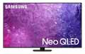 Samsung QN65QN90C 65-Inch 4K NEO QLED Smart TV Review (2023 Model)