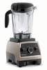 Home Blender Buying Guide 2024 | Best Rated Blenders