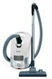 Smart-Review: Canister Vacuum Cleaner Buying Guide | Best Canisters 2024