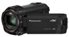 Smart-Review | 4K & HD Camcorder Buying Guide (2024)