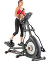 Elliptical Machine & Trainer Buying Guide 2025 | Best Rated Home Ellipticals