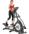 Elliptical Machine & Trainer Buying Guide | Best Rated Home Ellipticals | 2022-2023