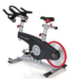 Exercise Bike Buying Guide 2022-2023 | Best Rated Bikes (Comparison & Reviews)