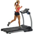 Smart-Review: Home Treadmill Buying Guide (2024)