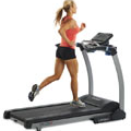 Smart-Review: Home Treadmill Buying Guide (2025)
