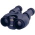 Canon 10x30 Image Stabilized Binoculars