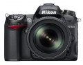 Nikon D7000 16.2 Megapixel Digital SLR Camera