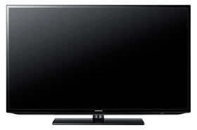 Samsung UN32EH5000 32-Inch 1080p 60Hz LED HDTV