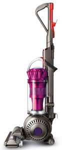 Dyson DC41 Animal Complete Bagless Vacuum Cleaner