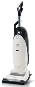Miele Cat & Dog S7260  Vacuum Cleaner