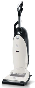 Miele U1 Cat & Dog Vacuum Cleaner