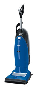 Miele Dynamic U1  Vacuum Cleaner