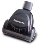 Panasonic Air Turbine Brush