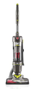 Hoover Windtunnel Air Steerable  Upright Vacuum