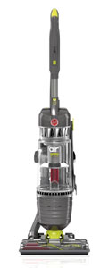 Hoover Windtunnel Air Pro Steerable  Upright Vacuum