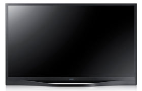 Samsung PN51F8500 51-Inch 1080p 600Hz 3D Smart Plasma HDTV