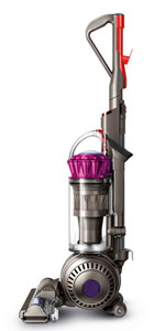 Dyson DC65 Animal Complete Bagless Vacuum Cleaner