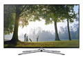 Samsung H6350 LED 120Hz Series