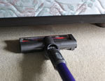 Dyson DC59 Low Reach