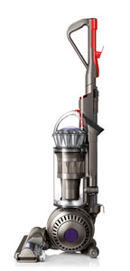 Dyson DC65 Multi-Floor Bagless Vacuum Cleaner