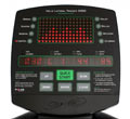 Helix HLT3000 Lateral Trainer Console
