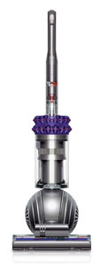 Dyson Cinetic Big Ball AnimalBagless Vacuum Cleaner