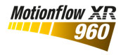 MotionFlow XR960