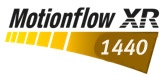 MotionFlow XR1440