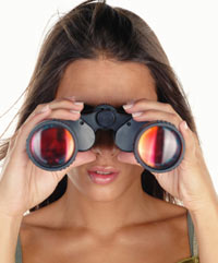 Binoculars Buying Guide 2021-2022 Binoculars Buying Guide